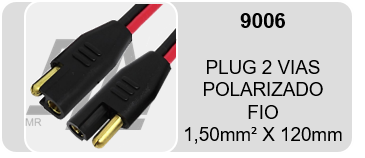 Plug 2 vias polarizado.png